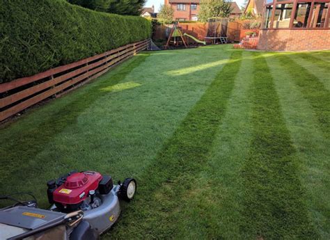 Lawn Mowing. . Grass cutting services near me